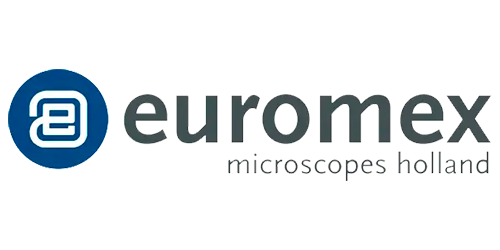 Euromex
