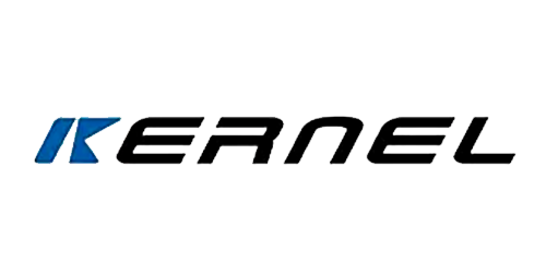 Kernel