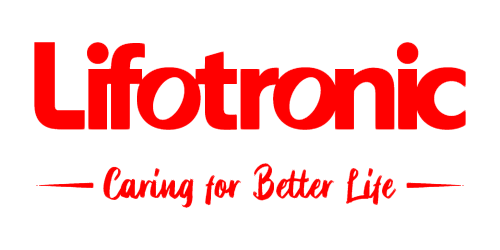 Lifotronic