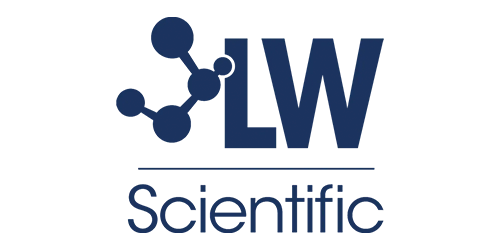 LW Scientific