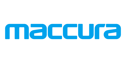 Maccura