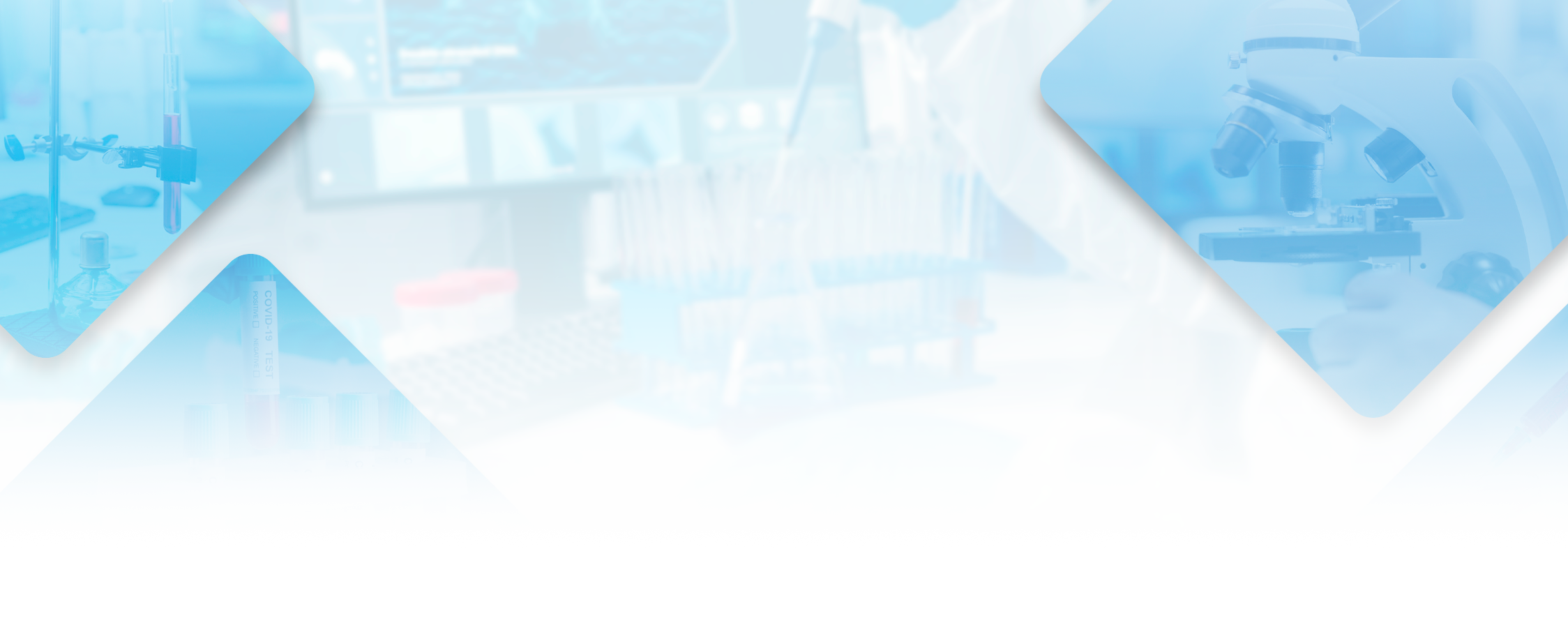Bioelab