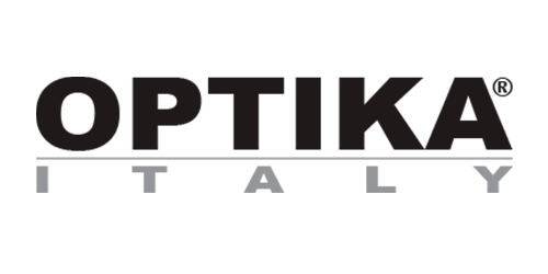 Optika