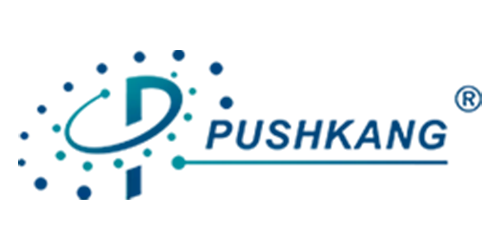Pushkang