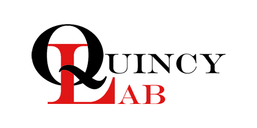 Quincy Lab
