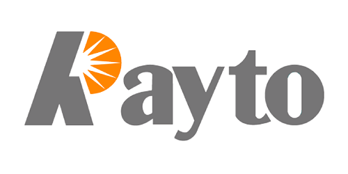 Rayto