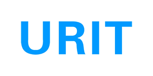 URIT