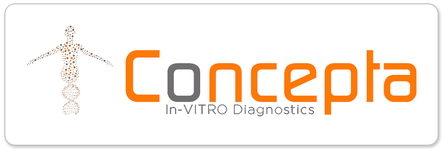 Concepta