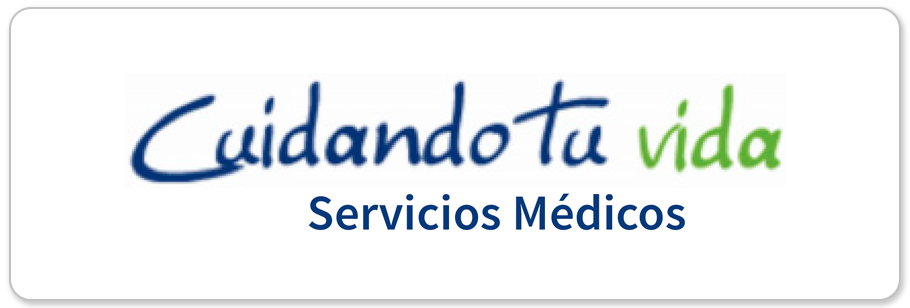 Cuidando tu vida