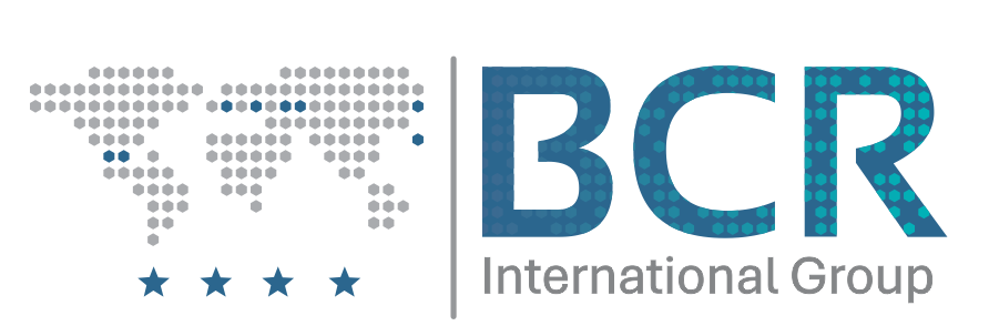 BCR International Group